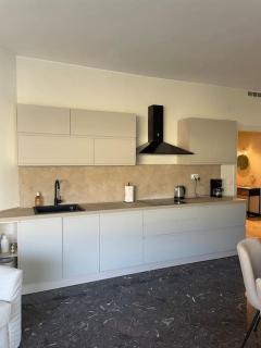 Water lily residence - Sanremo - 4