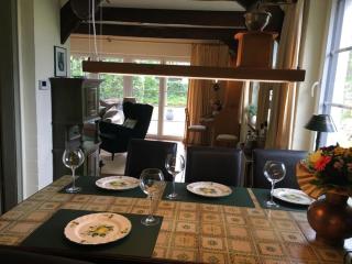Haus Annemarie - Alt-Westerland - Westerland - 2