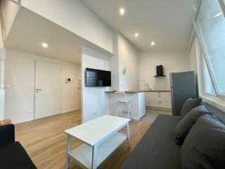 Magnifique appartement Narbonne - Narbonne - 5