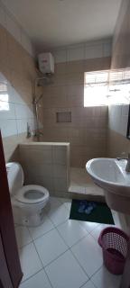 Haven Place, Najjera, Kampala - 6