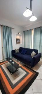 Haven Place, Najjera, Kampala - 7