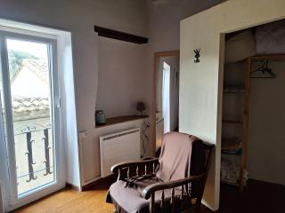 Maison au village du livre - Montolieu - 9