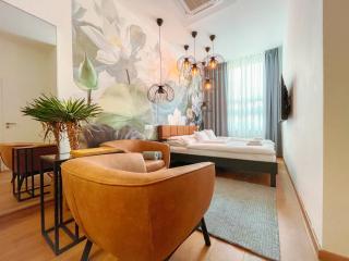 Botaniq Room - 3