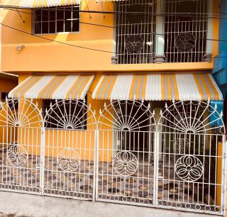 Homely Escape - Montego Bay - 0