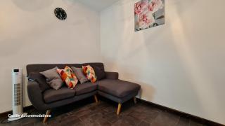 Flourish House - Kent - 7