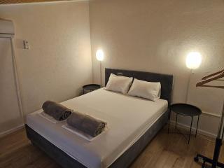 Villa Green - Mostar - 1