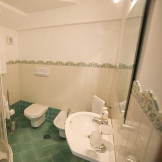 La Lanterna - Cetara - 8