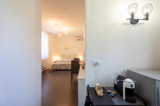 AMBRA CITY HOUSE - Ingresso Diretto, Parcheggio Libero e WI-FI - Verona - 9