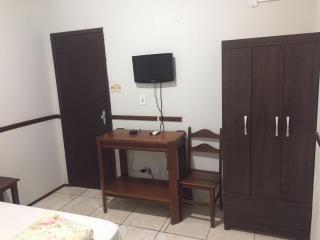 ORSI HOTEL - Araguari - 3