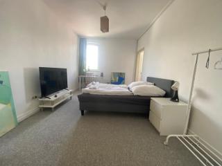 Bluestone Appartements - 23qm free and near parking - Blaustein - 4
