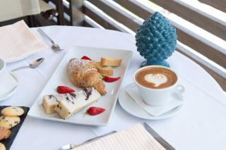 Kiss Beachfront Hotel & Restaurant - Cervia - 6