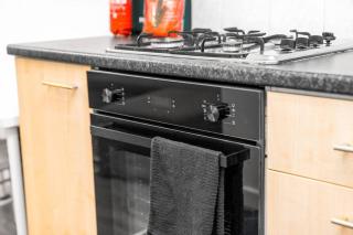 Midlands Haven - Upscale Serenity Near the City - 6