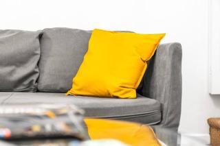 Midlands Haven - Upscale Serenity Near the City - 4