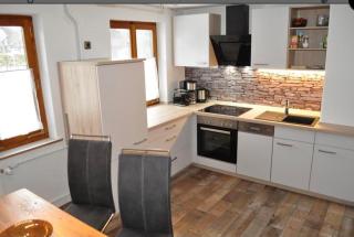 Haus Huber - Bad Hindelang - 5