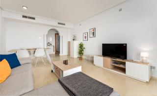 Jardines del Mar Mediterraneo 2433 - 1