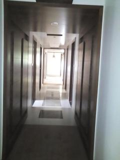 Sepoy Grande Mysore - 6