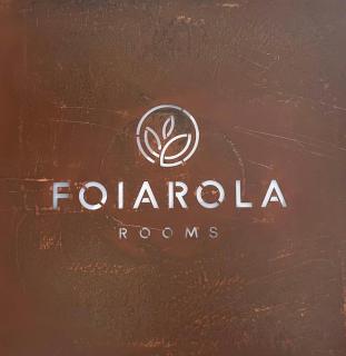 Foiarola - - 8