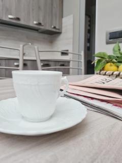 Flat 252 Sorrento Apartments - Sant'Agnello - 5