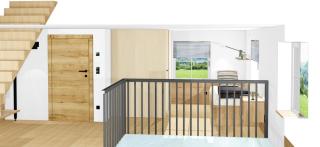 Pflugwirts Hotel und Gasthaus - Oberkirch - 8