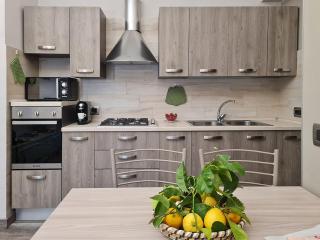 Flat 252 Sorrento Apartments - Sant'Agnello - 4