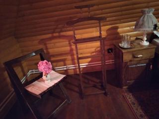Coquette Residence - 7