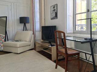 Grand appartement exceptionnel Centre-ville - 5