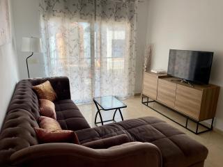 Apartamento Calafell Beach Vilamar - Calafell - 3