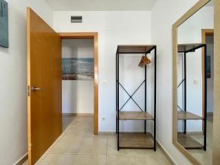Apartamento Calafell Beach Vilamar - Calafell - 6