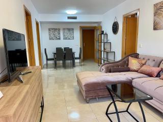 Apartamento Calafell Beach Vilamar - Calafell - 2