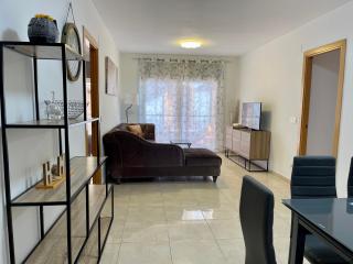 Apartamento Calafell Beach Vilamar - Calafell - 1