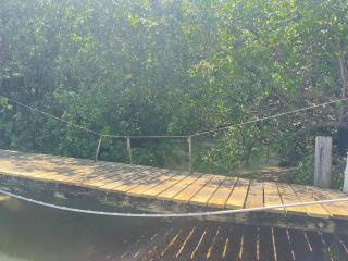 Sunrise Cottage - Fajardo - 8