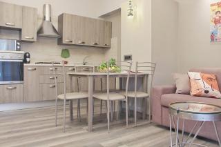 Flat 252 Sorrento Apartments - Sant'Agnello - 2