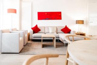 Hotel Stadt Kassel - Rinteln - 2