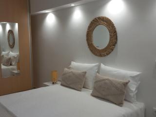 Helena's House - 7