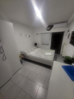 Apartments Pavlic - Vir - 7