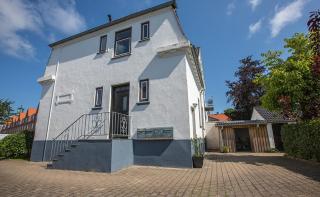 Cozy 1-bedroom Apartment in Aalborg - Aalborg - 5