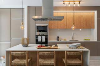 Uptown 13 apartment by An Island Apart - Funchal - 4