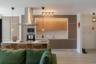 Uptown 13 apartment by An Island Apart - Funchal - 3