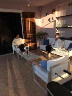 Sentirsi a casa - Portacomaro - 4