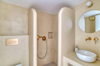 Kamara House - 200m from Naoussa Port - Naousa - 2