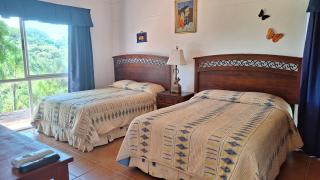 Villa Angela - Playa Blanca - 8