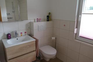 Zum Wiesengrund Blecher - Breidenbach - 2