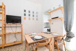 Torino Pitagora Functional Flat - Turim - 3
