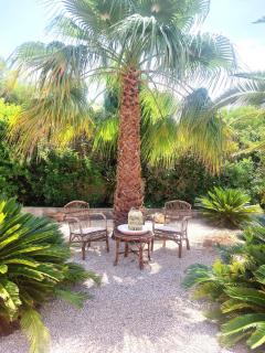 Privat Villa casa Karolida, Only 2,5 km from Arenal - Jávea - 3