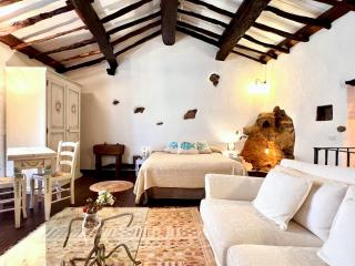 Casa Maria - Houses at the Castle - Castelsardo - 0