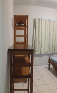 Casa na beira da Praia Cumuruxatiba - Cumuruxatiba - 3