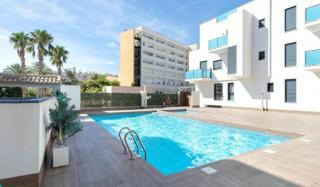 Apartment Margarita 2 - Torrevieja - 9