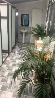 Nobita Homestay bắc hà - 5