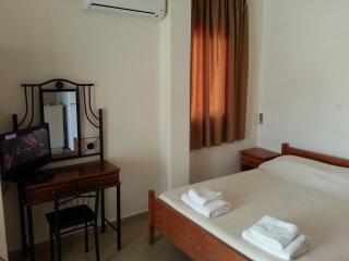 St. Lazaros House - 1