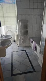 Cityappartement am Kirschberg - Weimar - 4